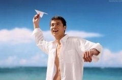 南京男科医院割包皮手术
